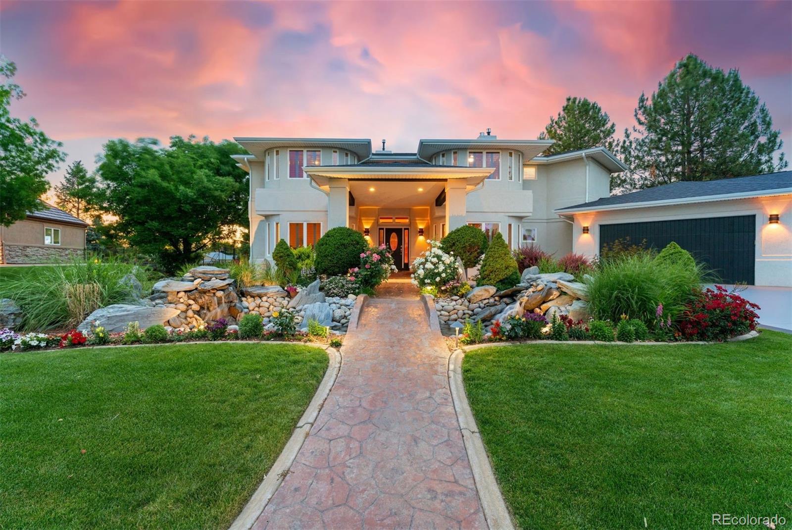 MLS Image #2 for 7  sandpiper circle,thornton, Colorado