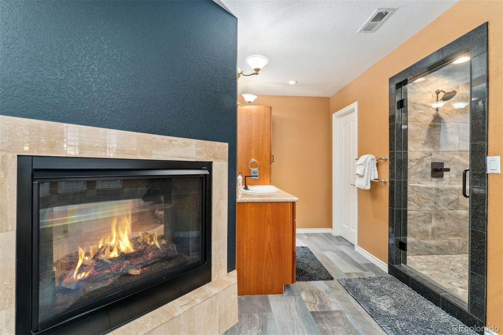 MLS Image #20 for 7  sandpiper circle,thornton, Colorado