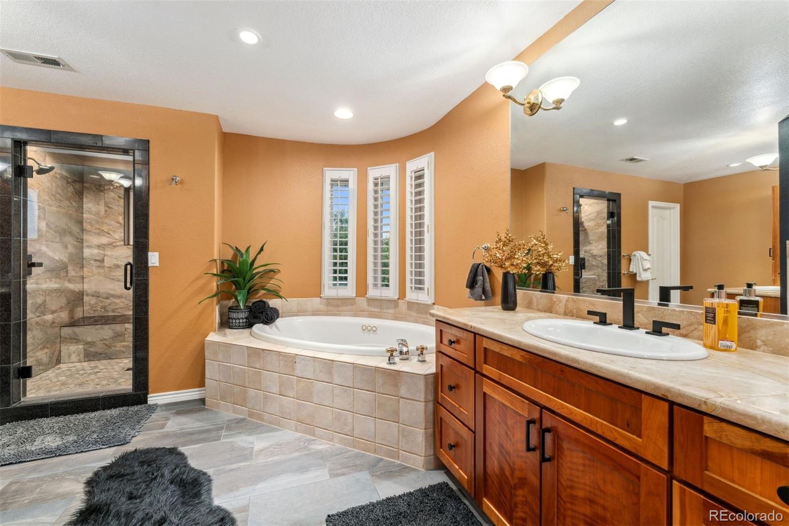 MLS Image #21 for 7  sandpiper circle,thornton, Colorado