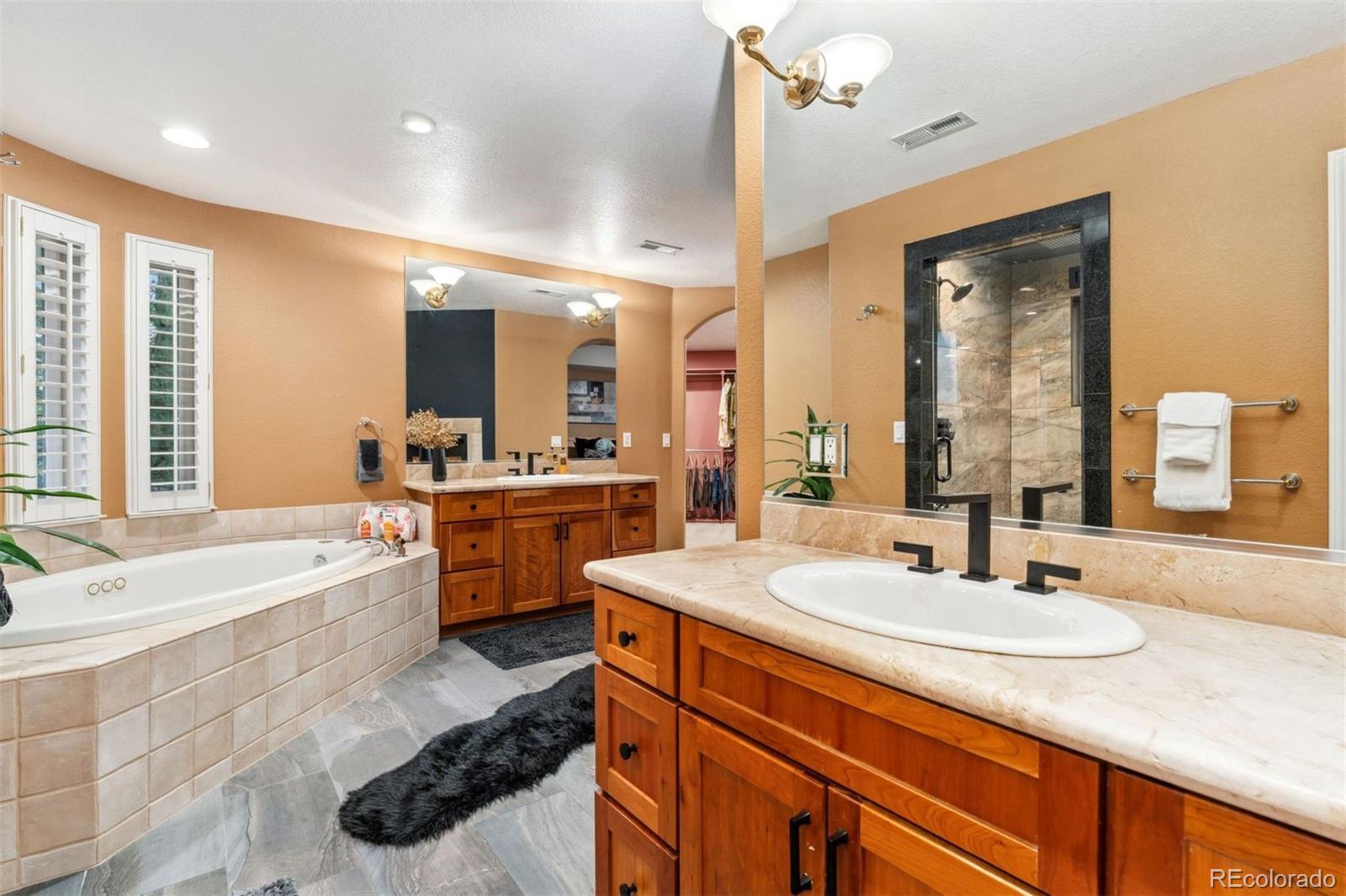 MLS Image #22 for 7  sandpiper circle,thornton, Colorado