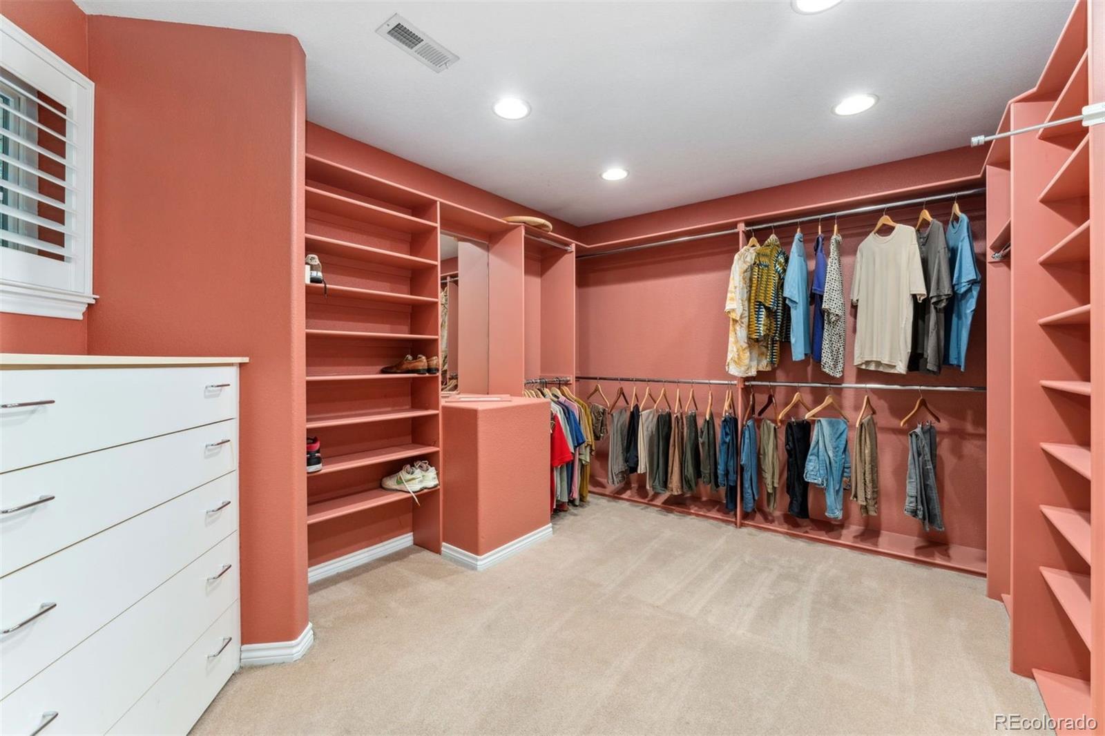 MLS Image #23 for 7  sandpiper circle,thornton, Colorado