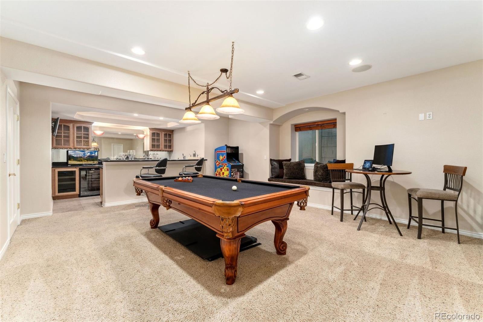 MLS Image #24 for 7  sandpiper circle,thornton, Colorado