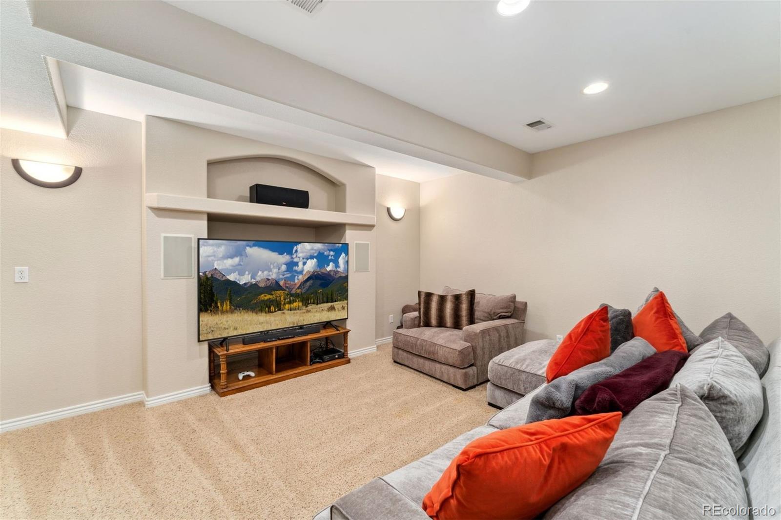 MLS Image #25 for 7  sandpiper circle,thornton, Colorado