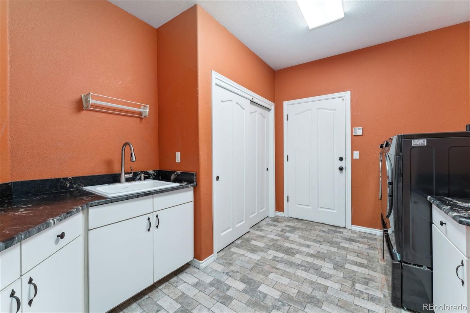 MLS Image #26 for 7  sandpiper circle,thornton, Colorado