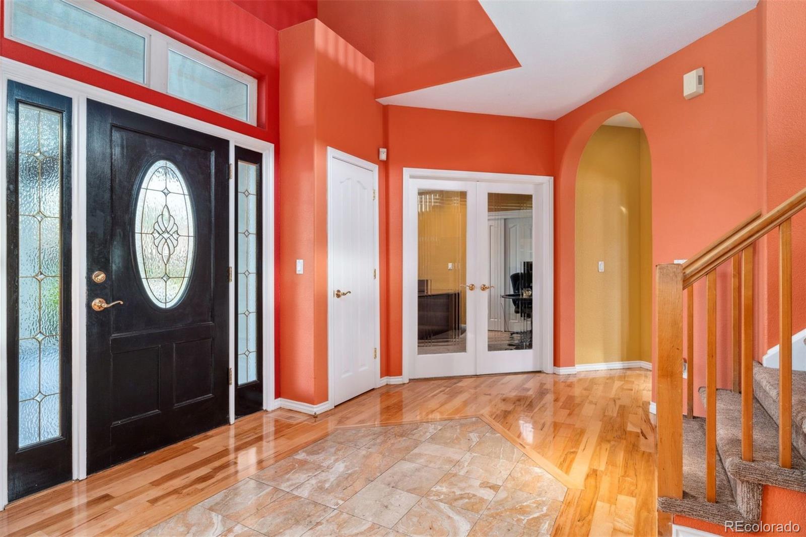 MLS Image #28 for 7  sandpiper circle,thornton, Colorado