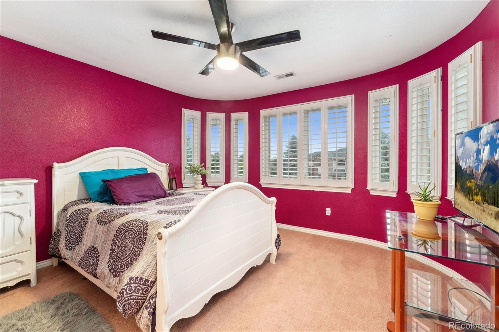 MLS Image #29 for 7  sandpiper circle,thornton, Colorado