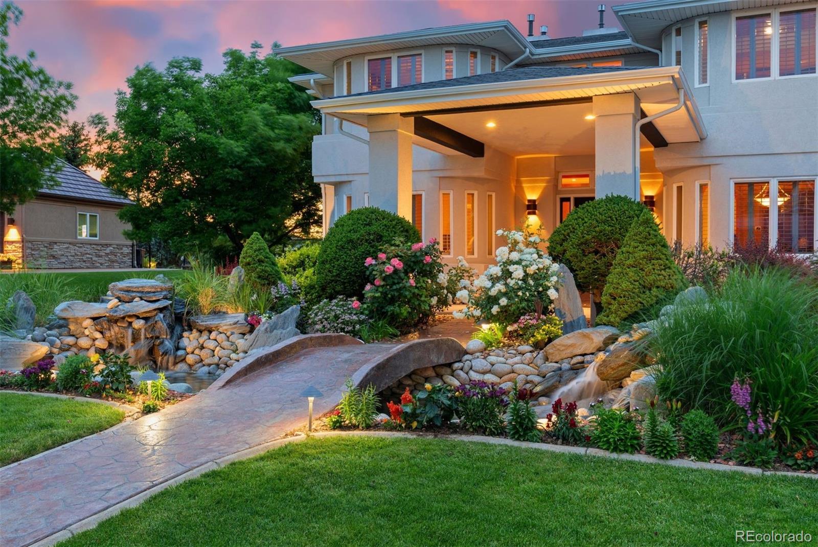 MLS Image #3 for 7  sandpiper circle,thornton, Colorado