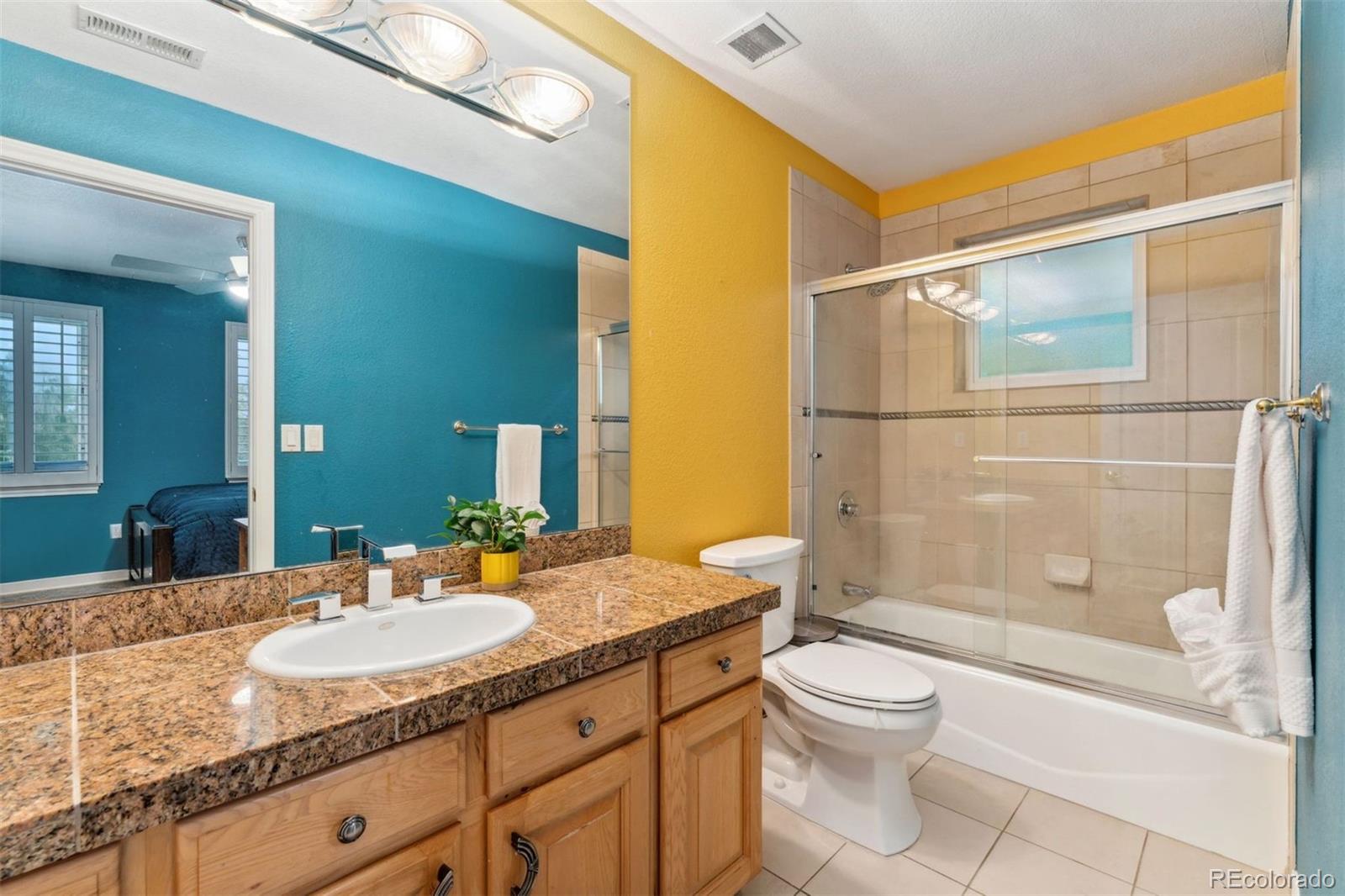 MLS Image #30 for 7  sandpiper circle,thornton, Colorado