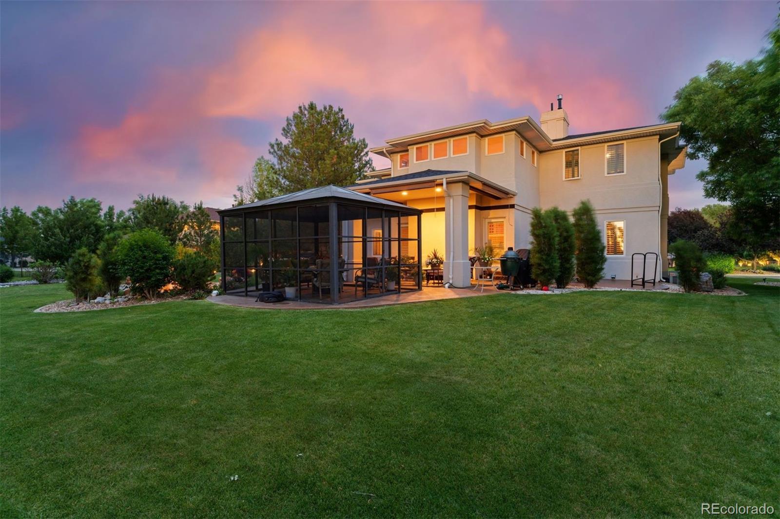 MLS Image #4 for 7  sandpiper circle,thornton, Colorado