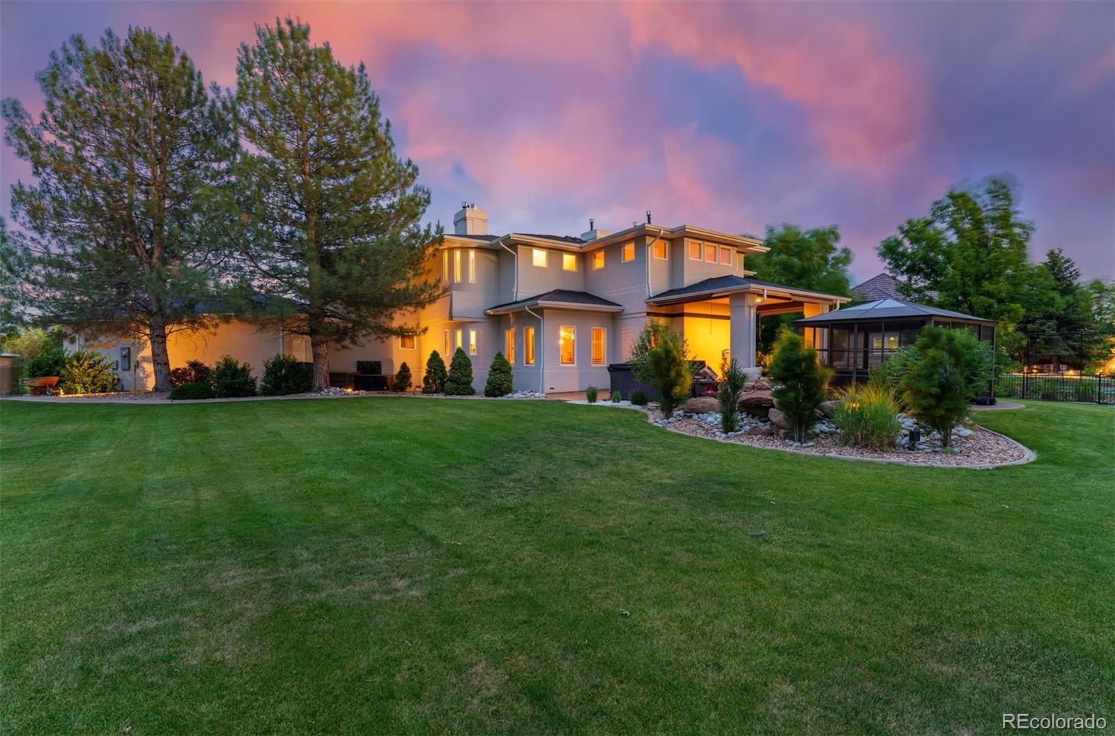 MLS Image #5 for 7  sandpiper circle,thornton, Colorado