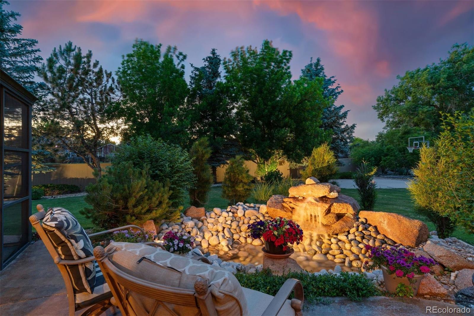 MLS Image #6 for 7  sandpiper circle,thornton, Colorado
