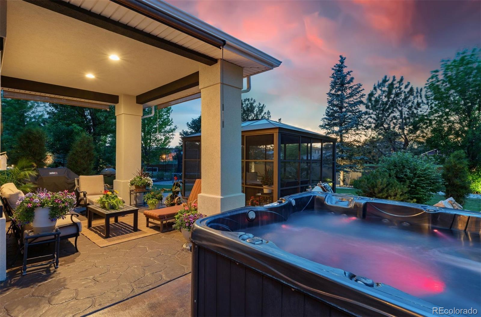 MLS Image #7 for 7  sandpiper circle,thornton, Colorado
