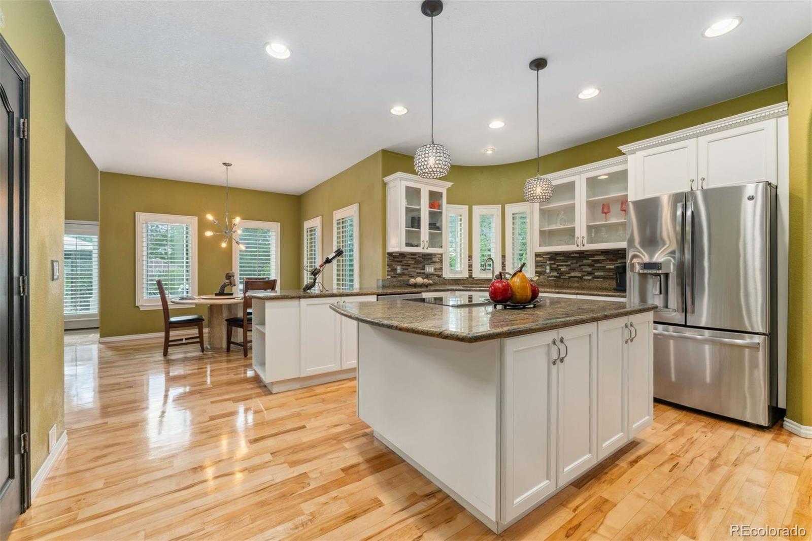 MLS Image #8 for 7  sandpiper circle,thornton, Colorado