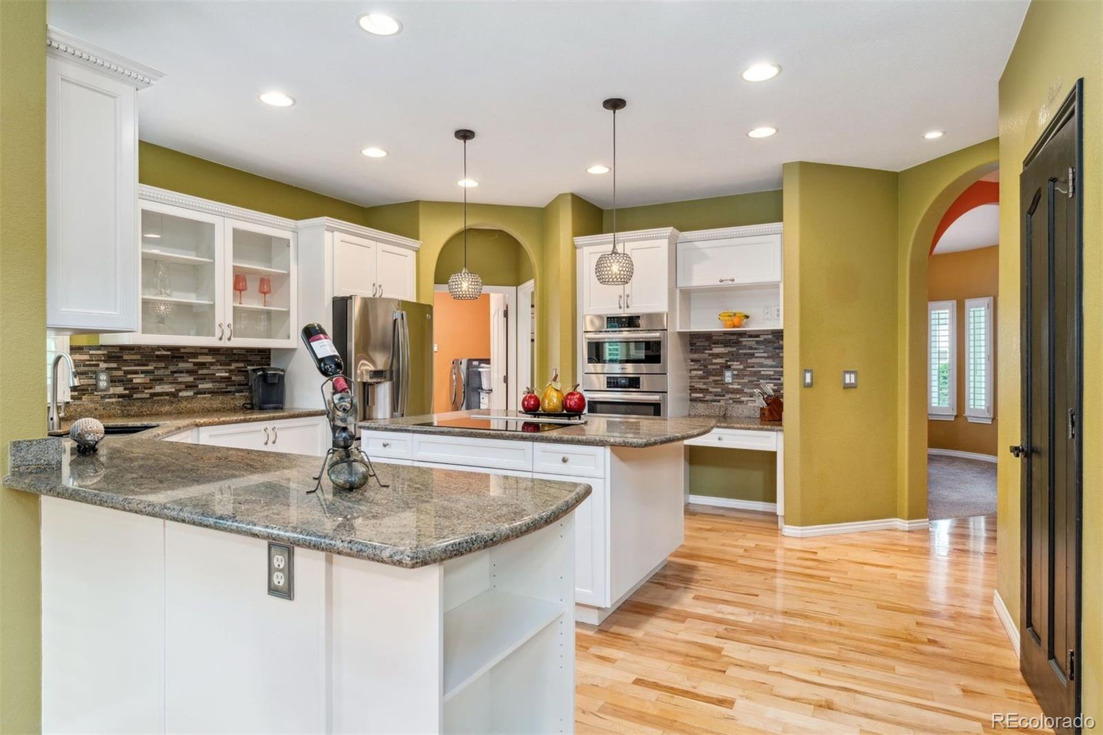 MLS Image #9 for 7  sandpiper circle,thornton, Colorado