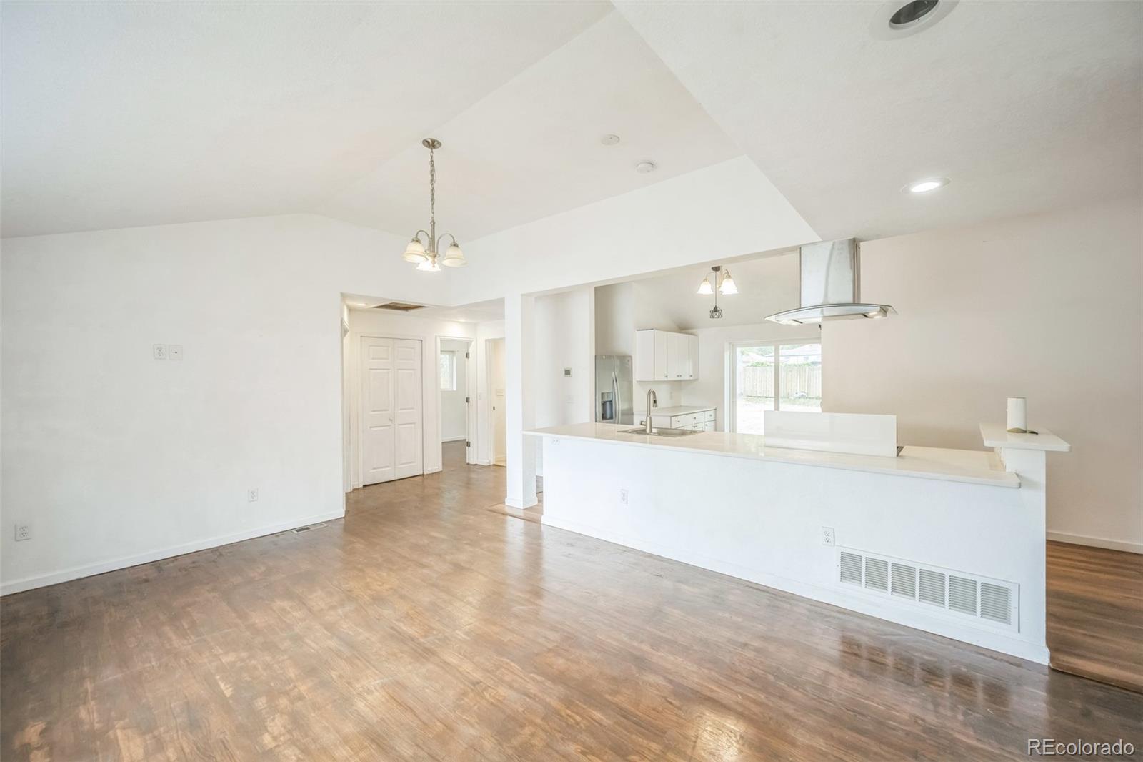 MLS Image #1 for 7010 w 44th avenue,wheat ridge, Colorado