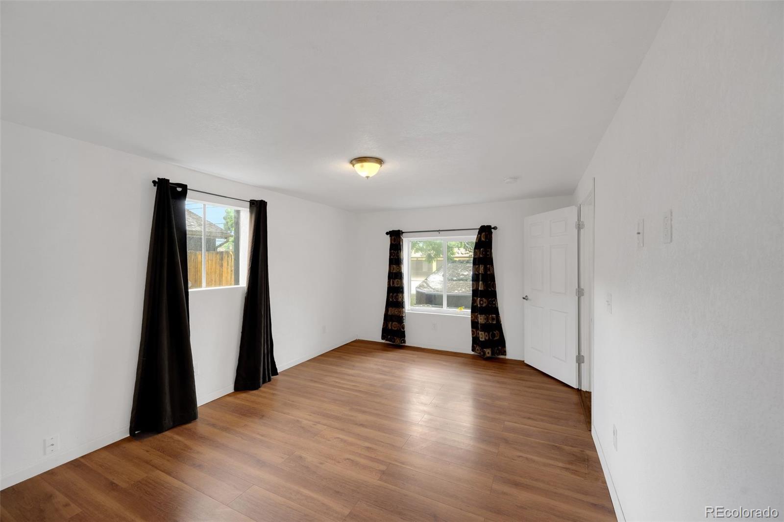 MLS Image #10 for 7010 w 44th avenue,wheat ridge, Colorado