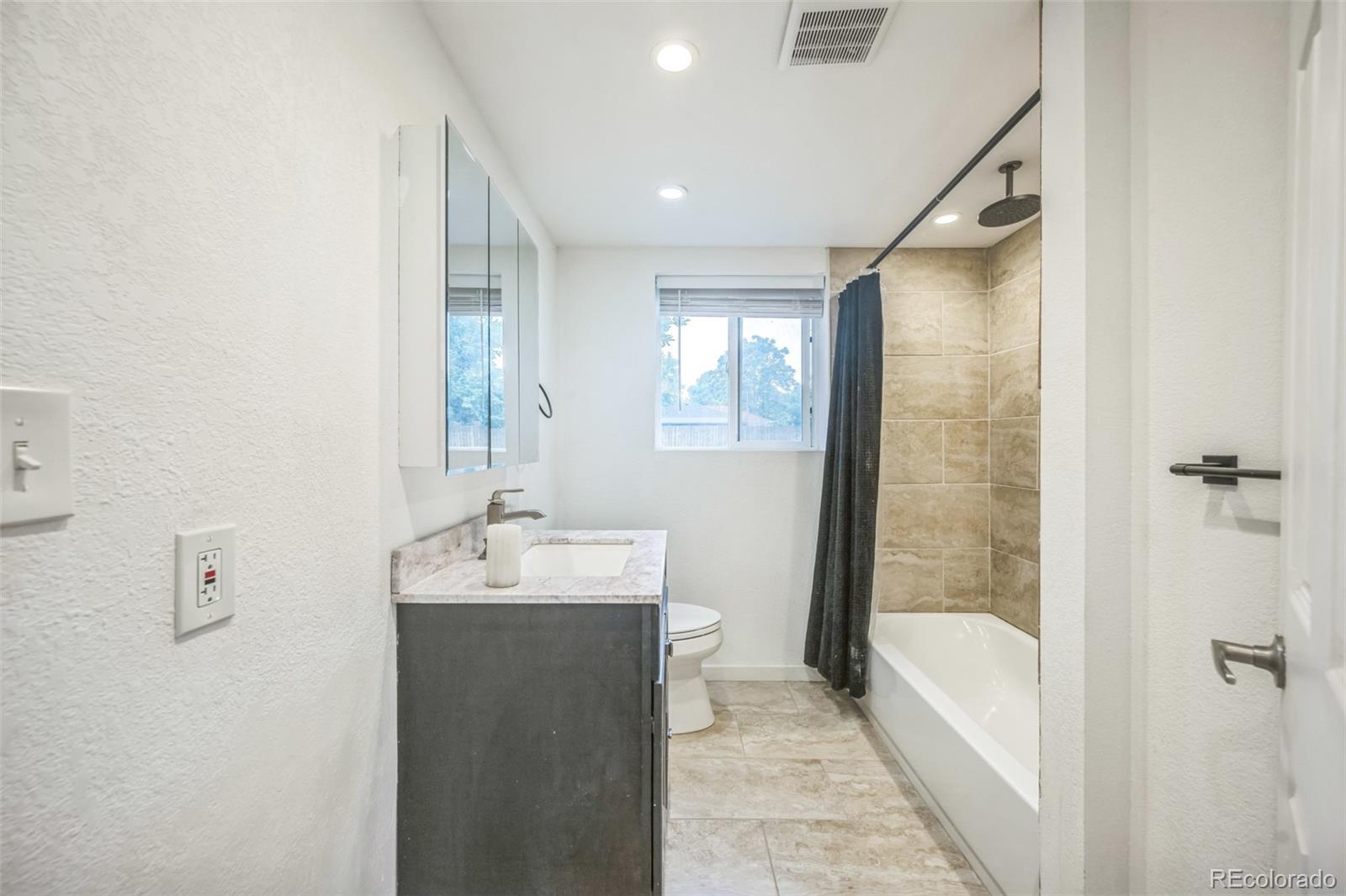 MLS Image #12 for 7010 w 44th avenue,wheat ridge, Colorado