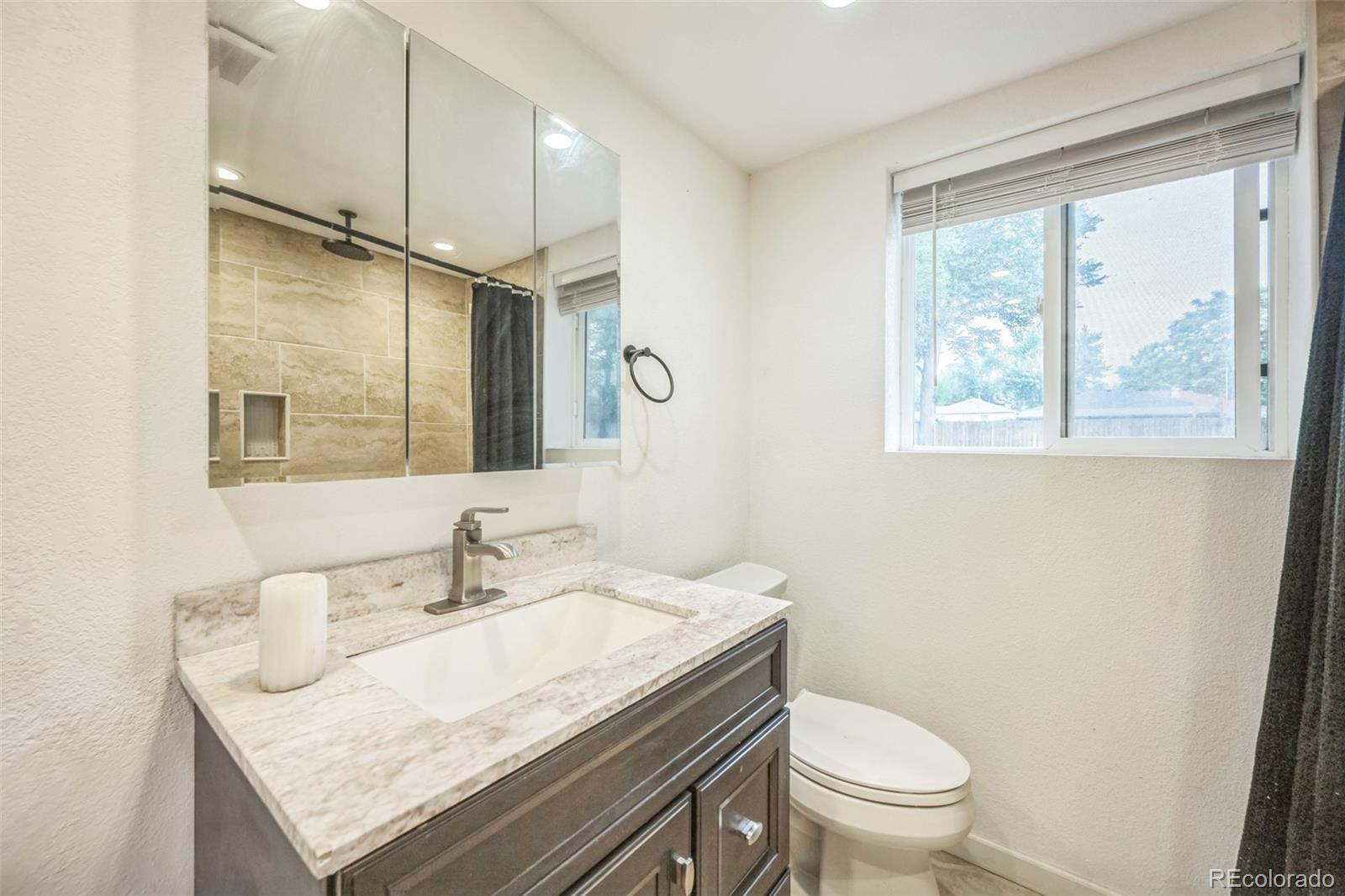 MLS Image #13 for 7010 w 44th avenue,wheat ridge, Colorado