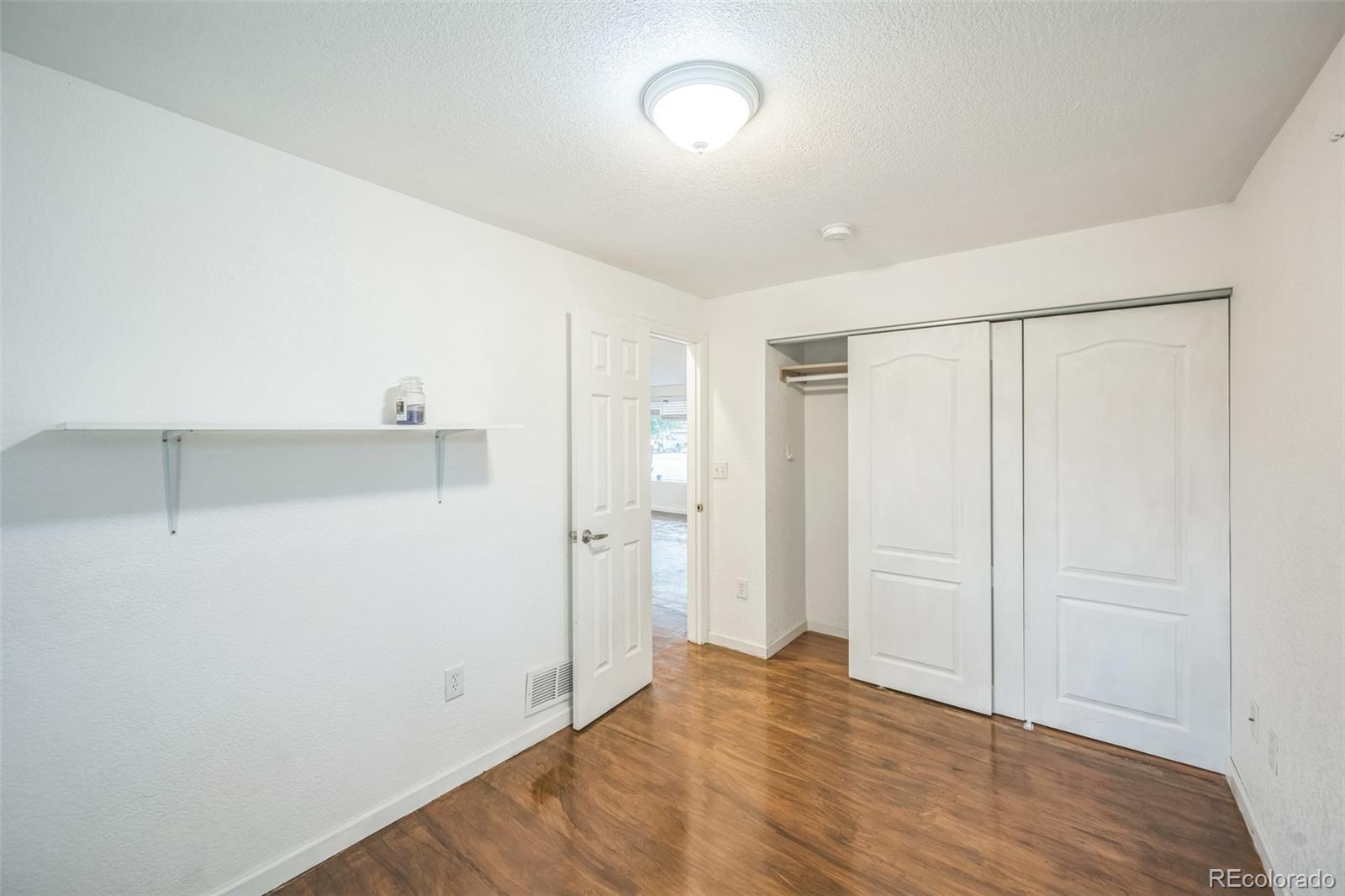 MLS Image #14 for 7010 w 44th avenue,wheat ridge, Colorado
