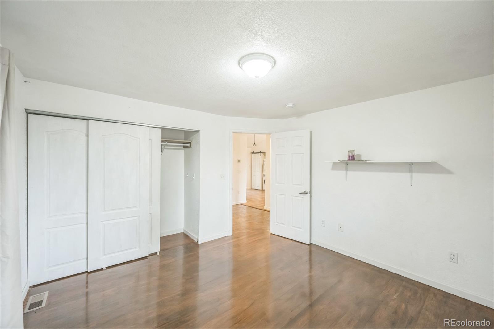 MLS Image #15 for 7010 w 44th avenue,wheat ridge, Colorado
