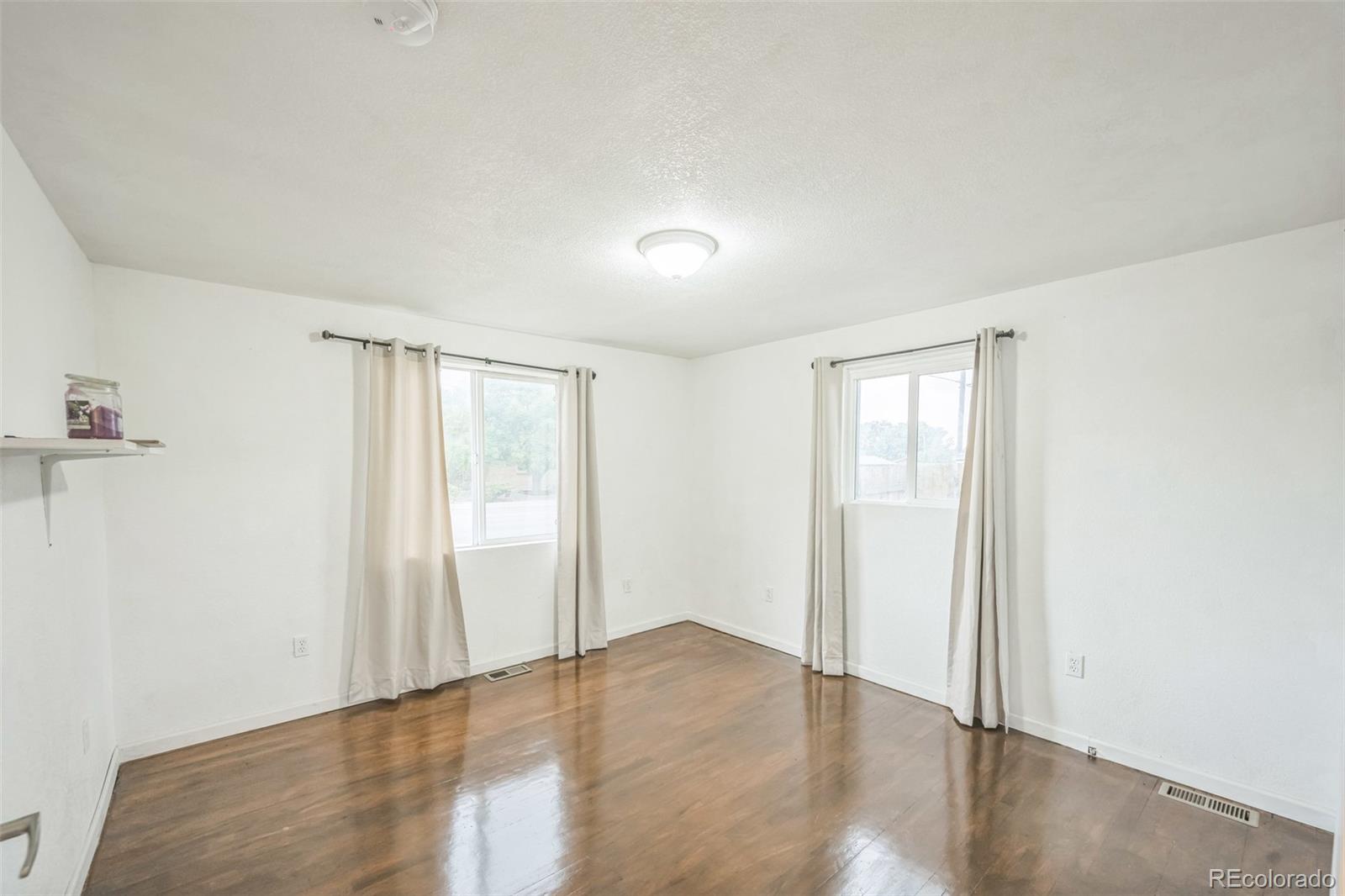 MLS Image #18 for 7010 w 44th avenue,wheat ridge, Colorado