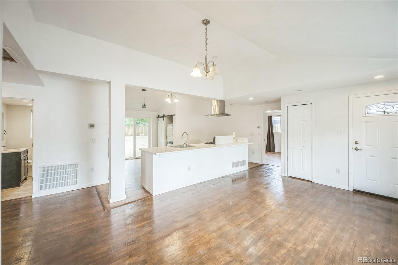 MLS Image #2 for 7010 w 44th avenue,wheat ridge, Colorado