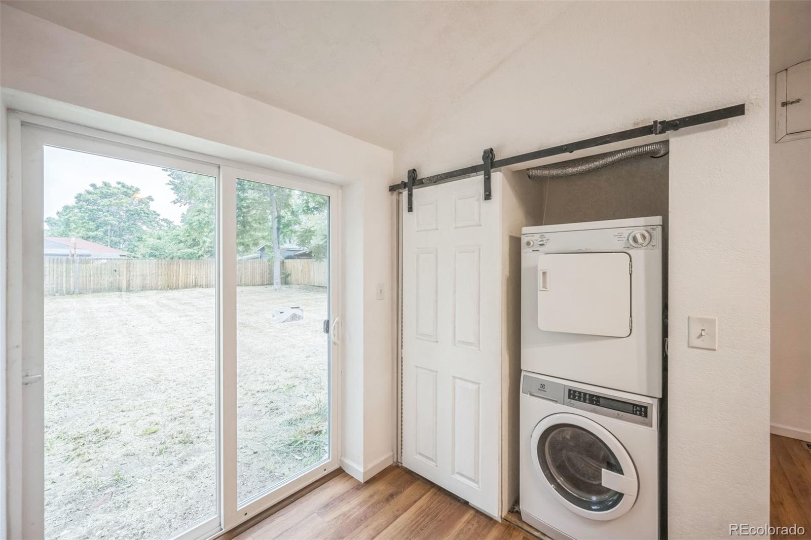 MLS Image #21 for 7010 w 44th avenue,wheat ridge, Colorado