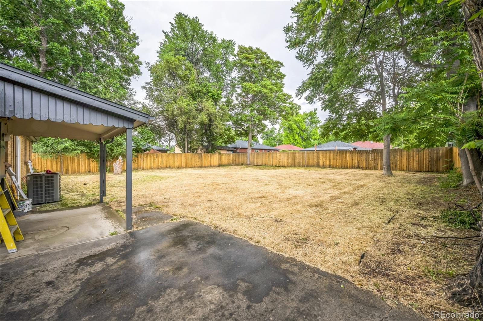 MLS Image #22 for 7010 w 44th avenue,wheat ridge, Colorado
