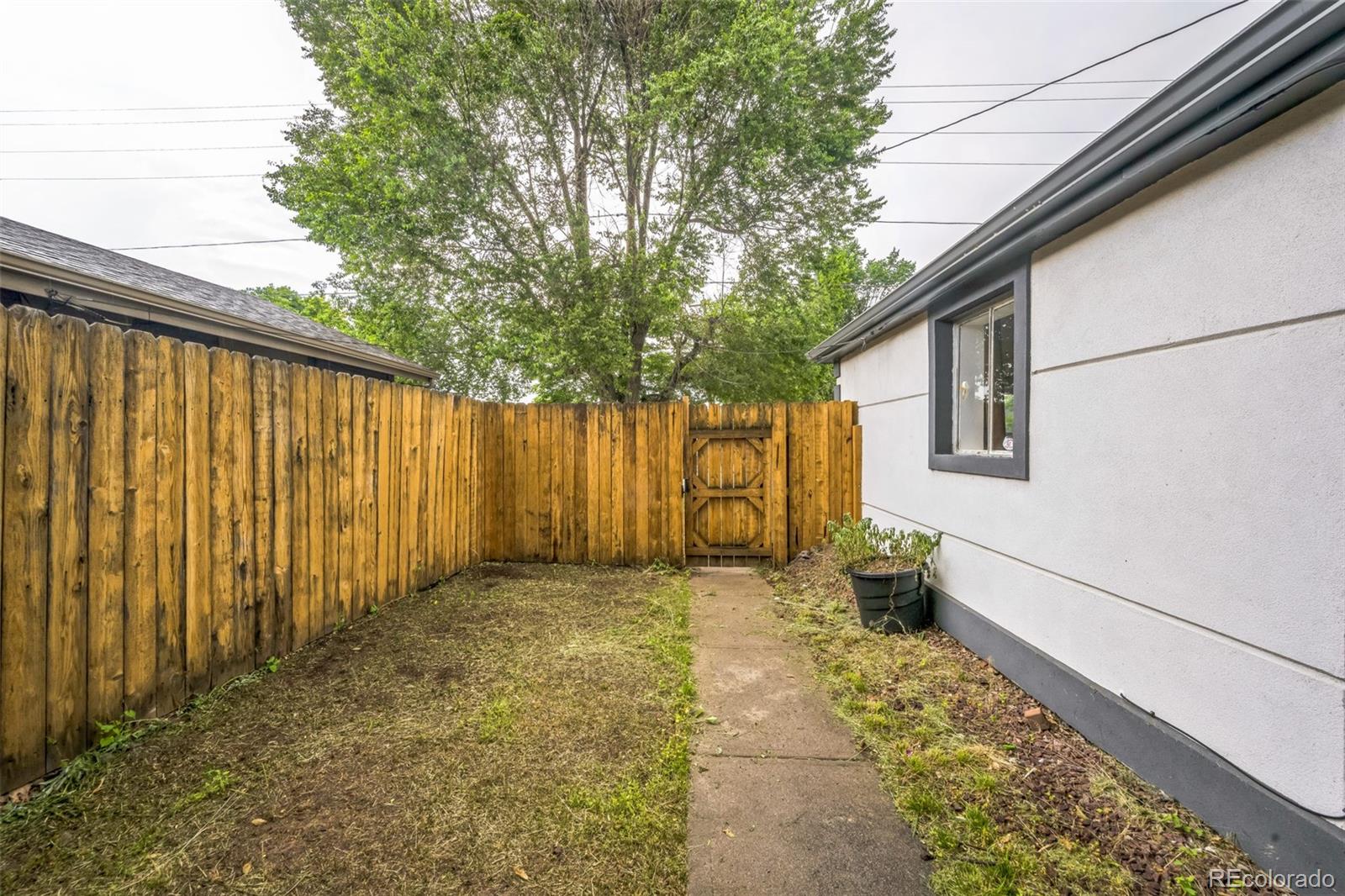MLS Image #23 for 7010 w 44th avenue,wheat ridge, Colorado