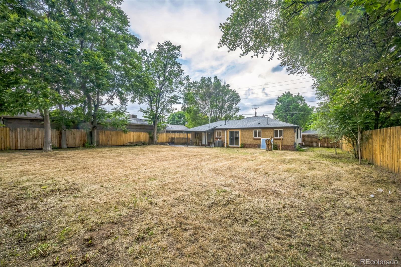 MLS Image #25 for 7010 w 44th avenue,wheat ridge, Colorado