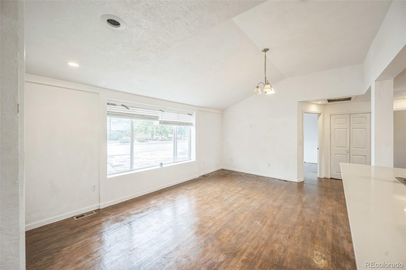 MLS Image #6 for 7010 w 44th avenue,wheat ridge, Colorado
