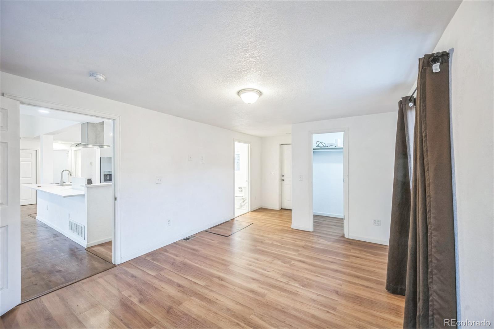 MLS Image #7 for 7010 w 44th avenue,wheat ridge, Colorado