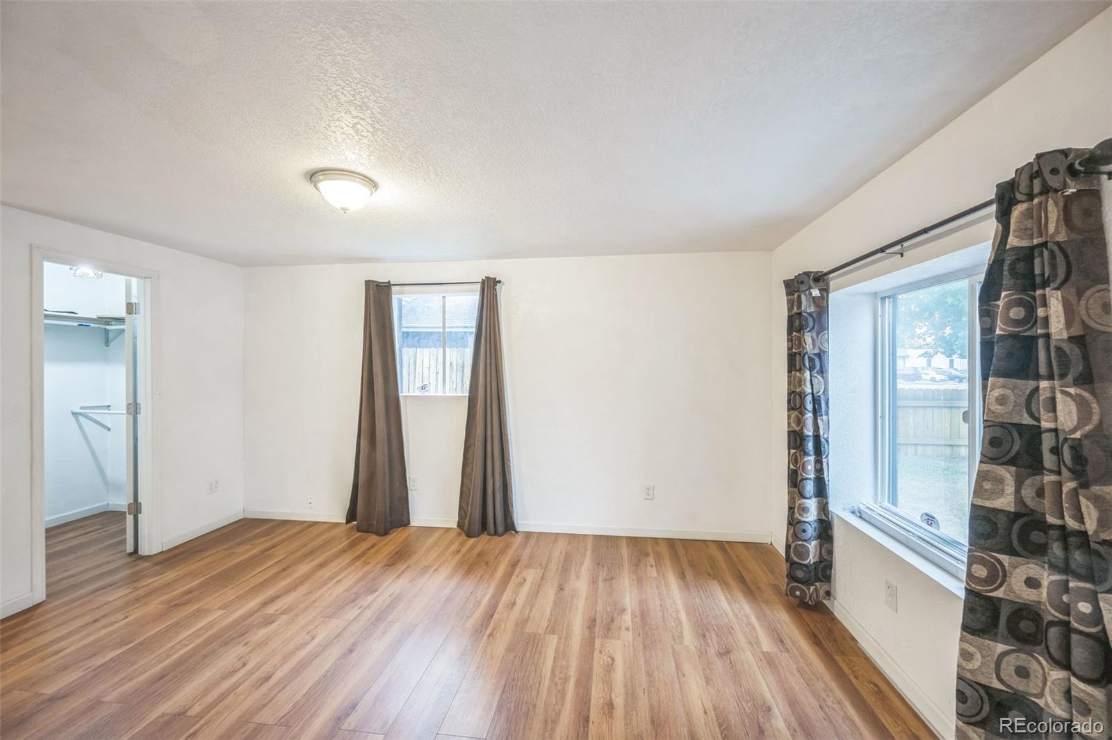 MLS Image #8 for 7010 w 44th avenue,wheat ridge, Colorado