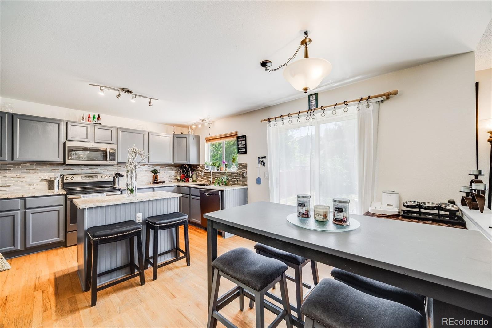 MLS Image #10 for 4422 e andover avenue,castle rock, Colorado