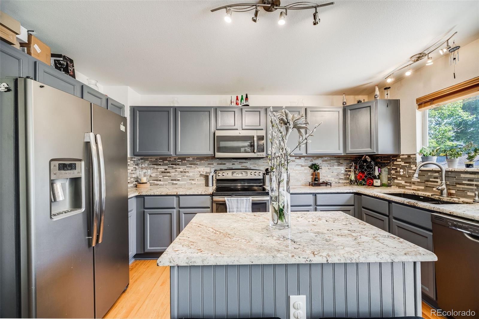 MLS Image #11 for 4422 e andover avenue,castle rock, Colorado