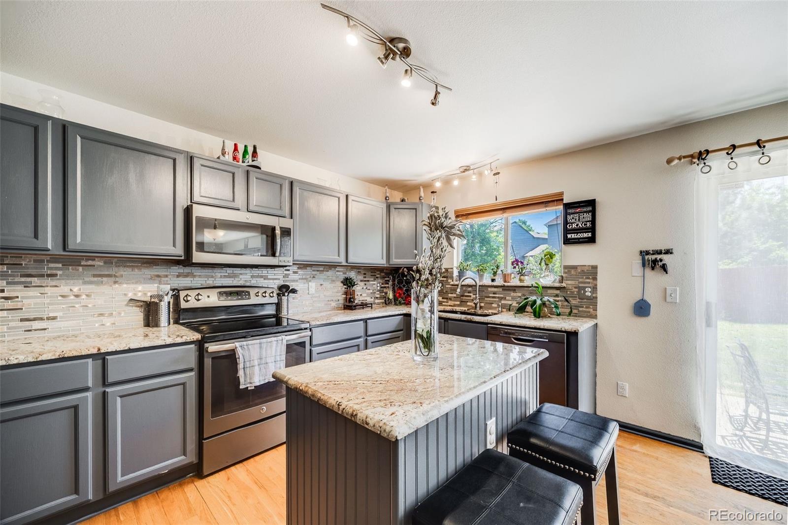 MLS Image #12 for 4422 e andover avenue,castle rock, Colorado