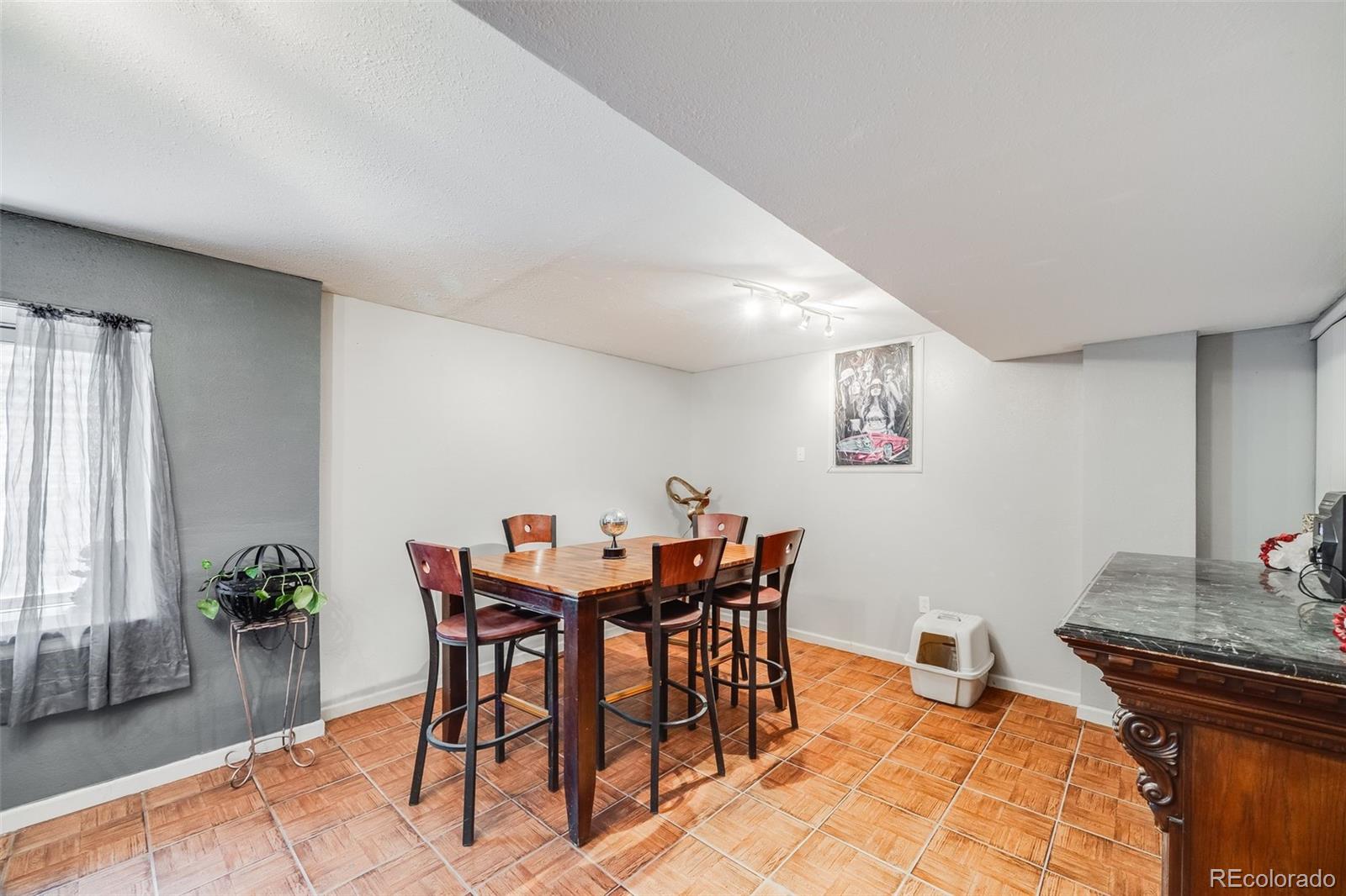 MLS Image #14 for 4422 e andover avenue,castle rock, Colorado