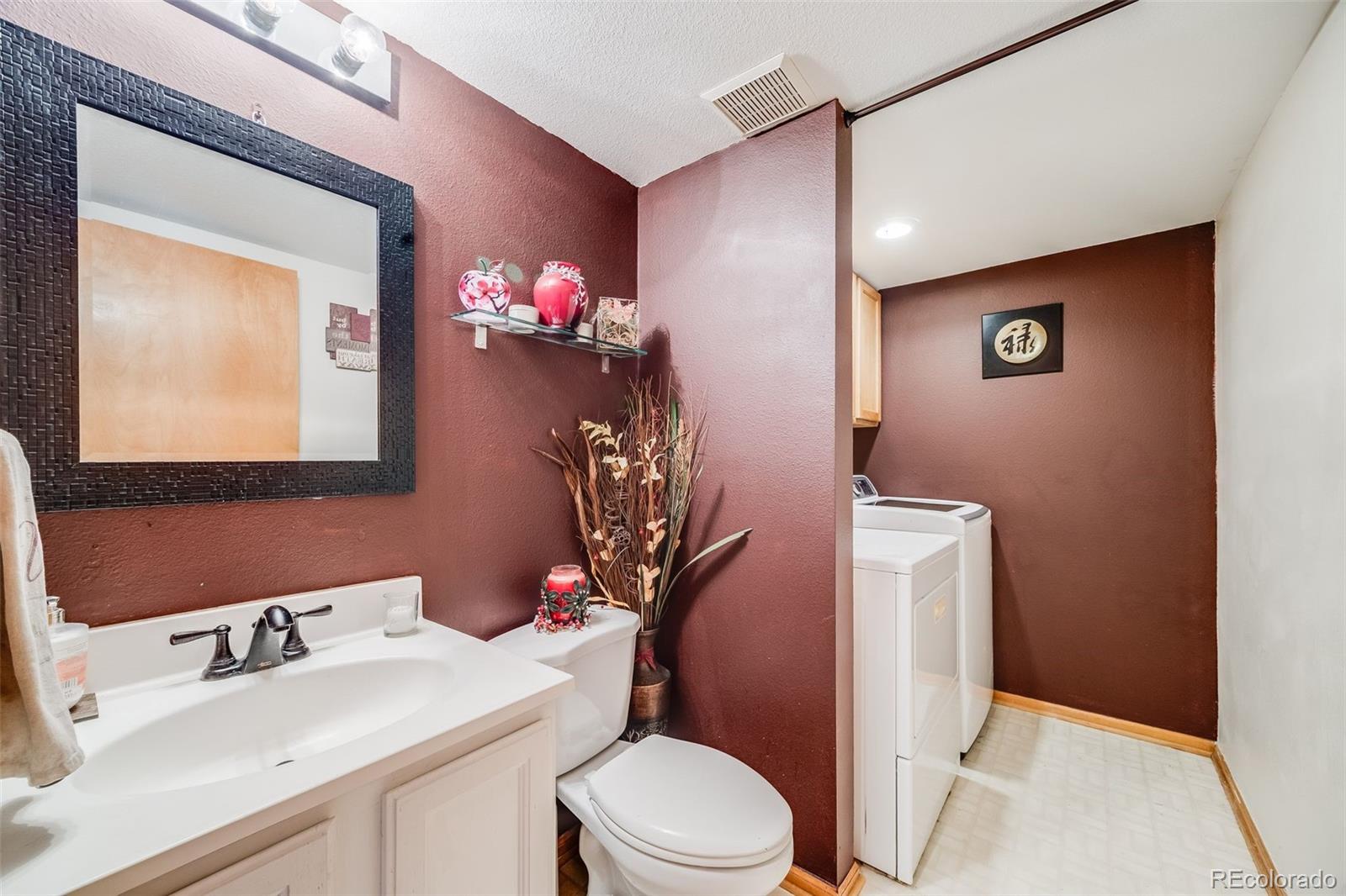 MLS Image #15 for 4422 e andover avenue,castle rock, Colorado