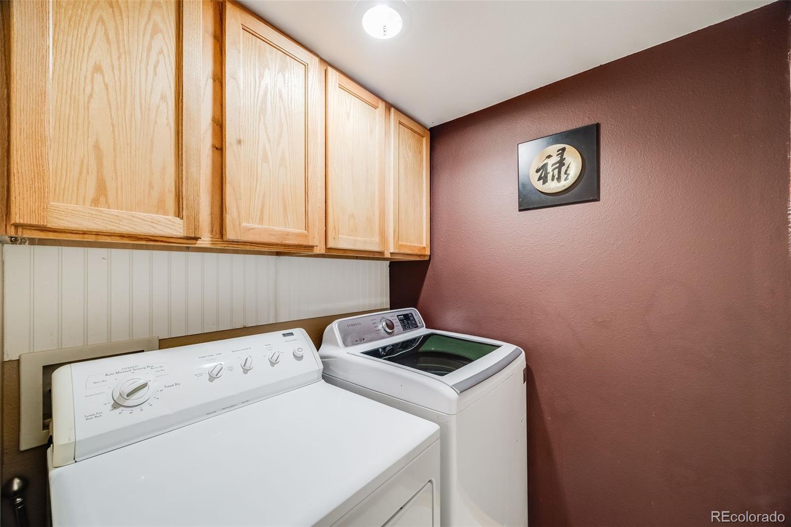 MLS Image #16 for 4422 e andover avenue,castle rock, Colorado