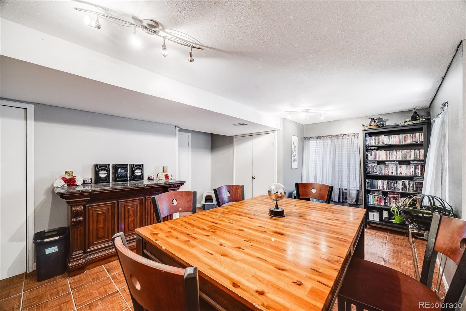 MLS Image #17 for 4422 e andover avenue,castle rock, Colorado