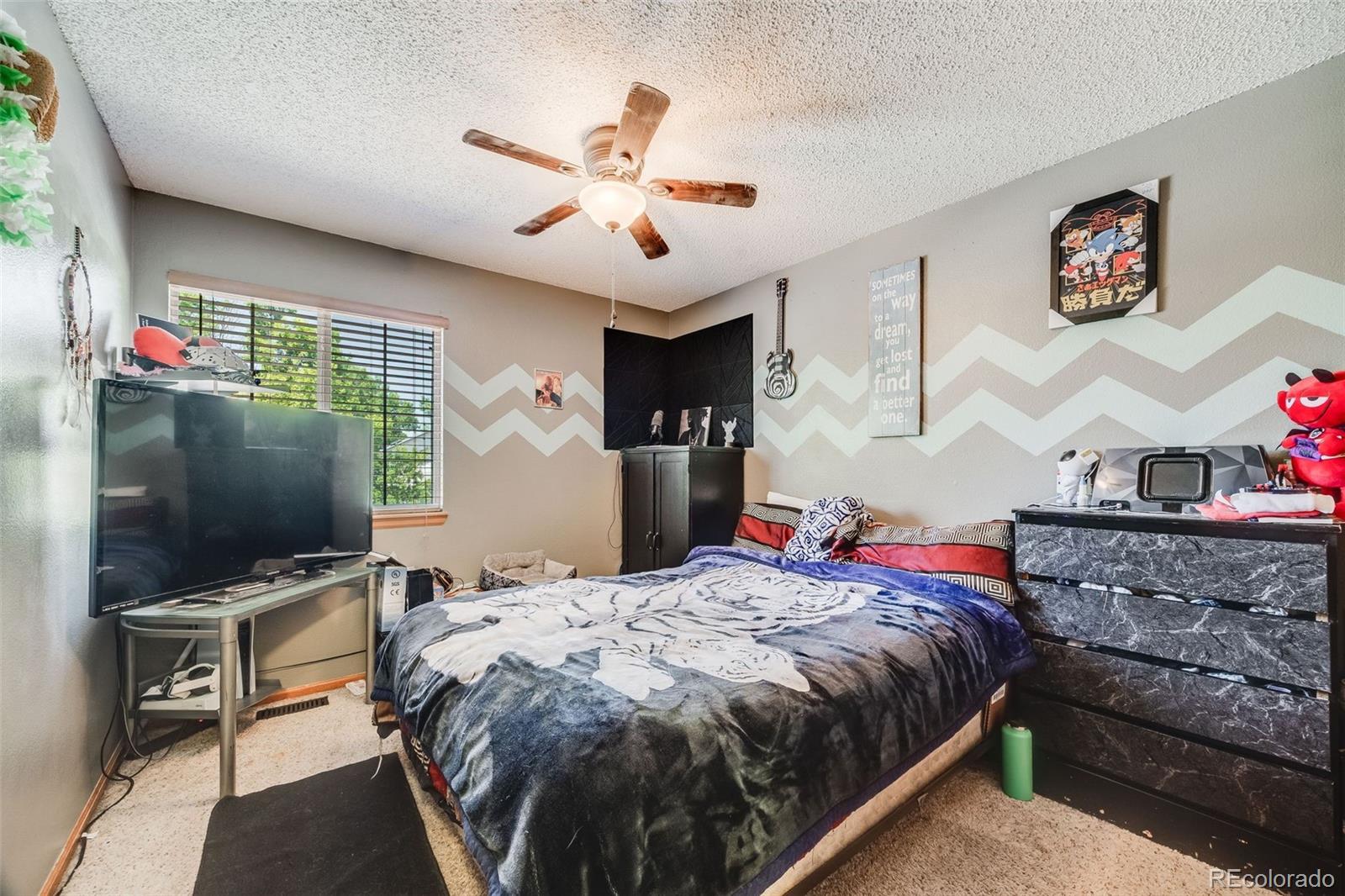 MLS Image #18 for 4422 e andover avenue,castle rock, Colorado