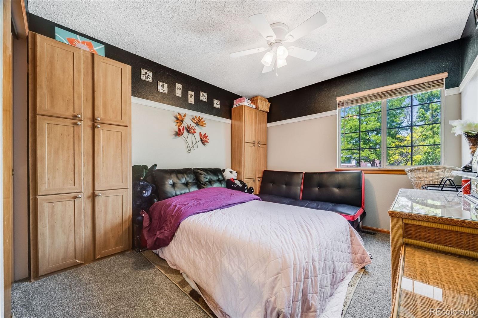 MLS Image #19 for 4422 e andover avenue,castle rock, Colorado