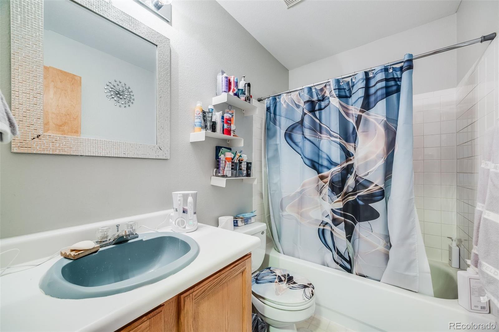 MLS Image #20 for 4422 e andover avenue,castle rock, Colorado