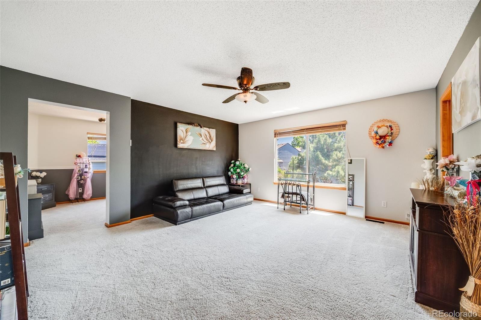 MLS Image #21 for 4422 e andover avenue,castle rock, Colorado