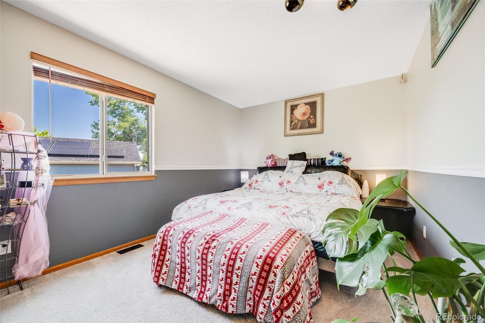 MLS Image #22 for 4422 e andover avenue,castle rock, Colorado