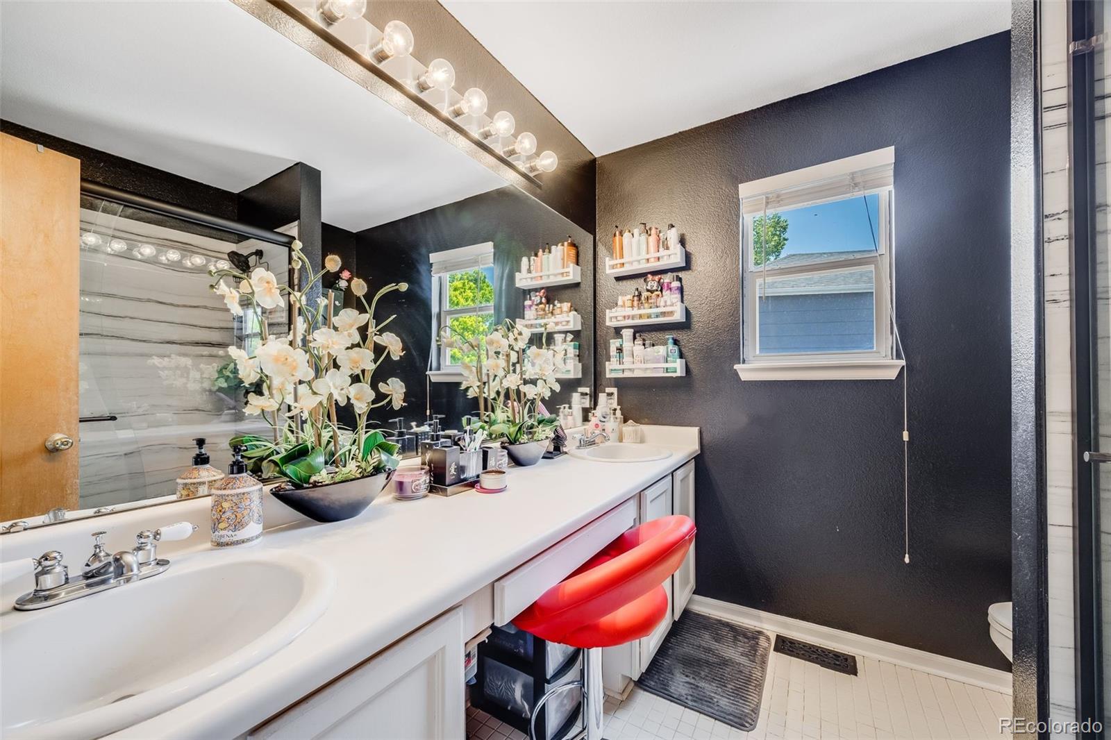 MLS Image #23 for 4422 e andover avenue,castle rock, Colorado