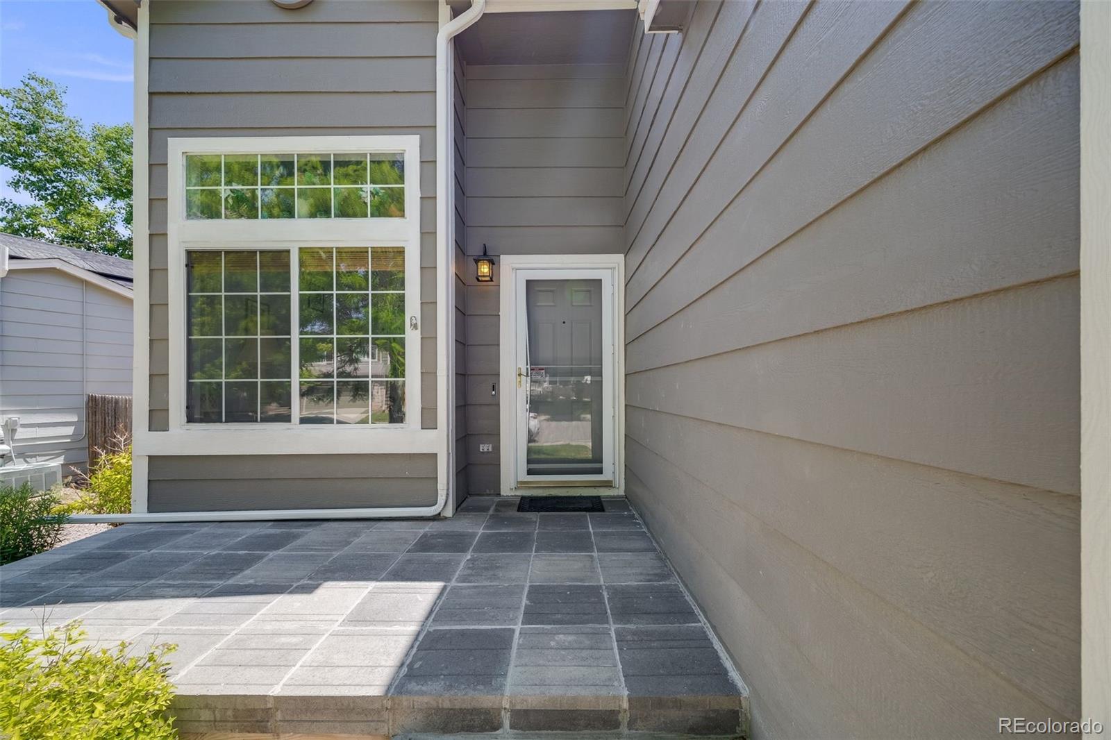 MLS Image #3 for 4422 e andover avenue,castle rock, Colorado