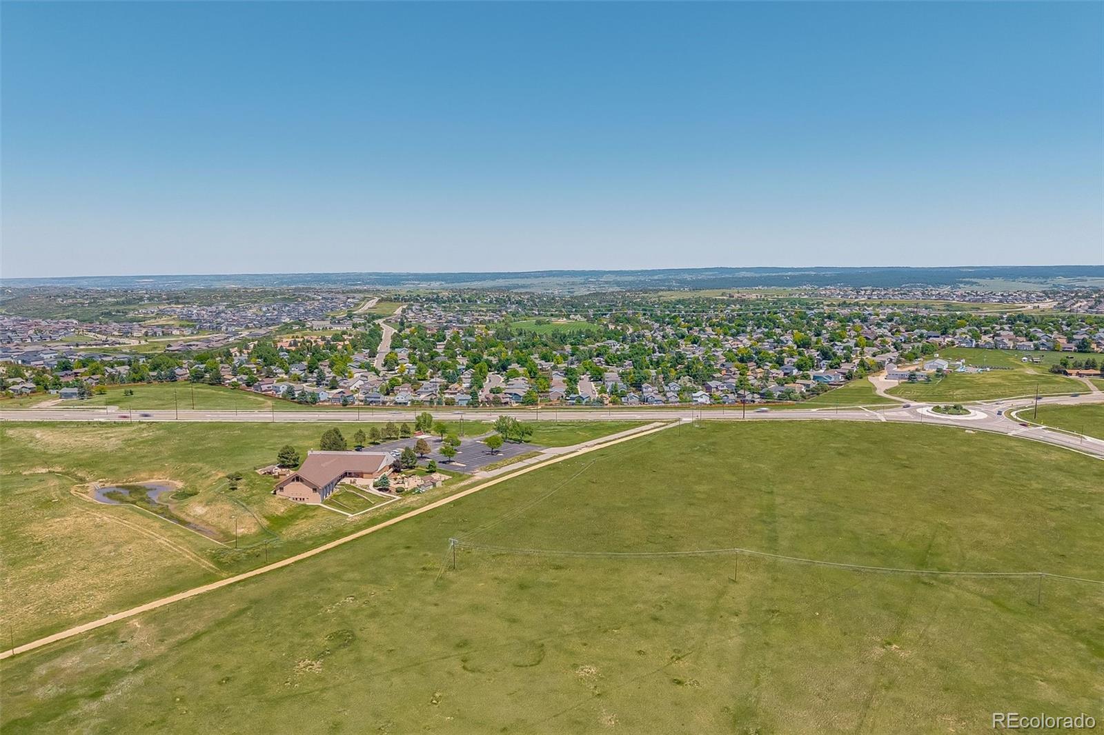 MLS Image #32 for 4422 e andover avenue,castle rock, Colorado