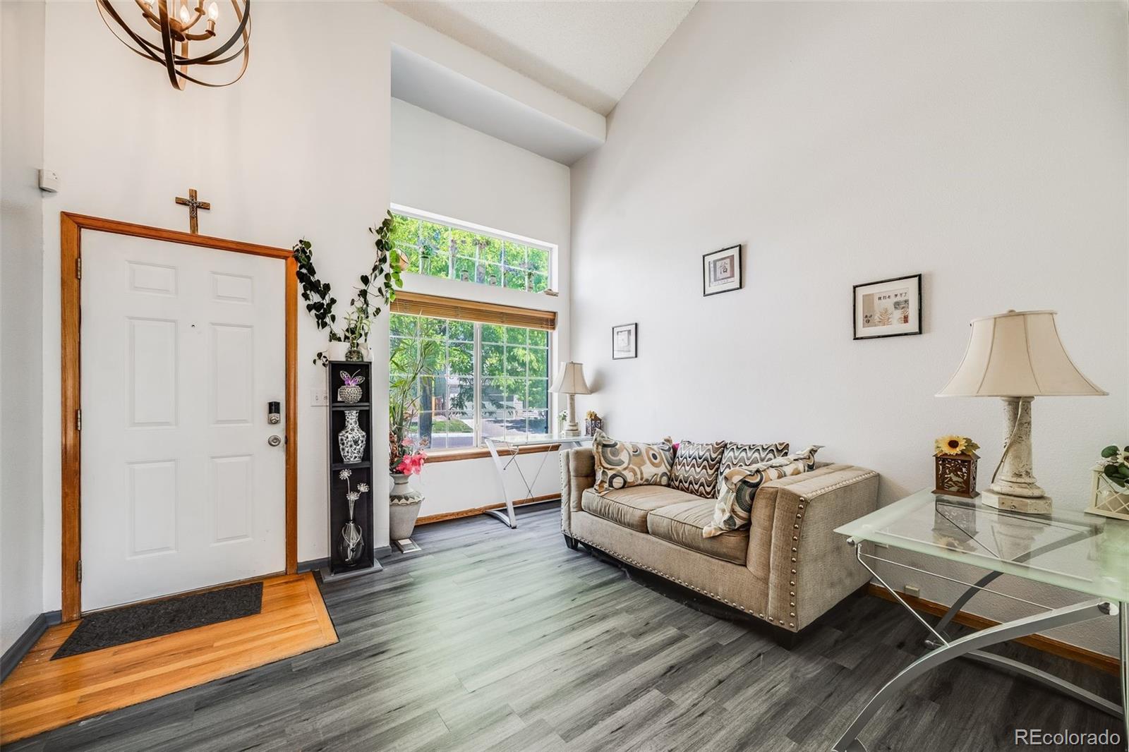 MLS Image #4 for 4422 e andover avenue,castle rock, Colorado