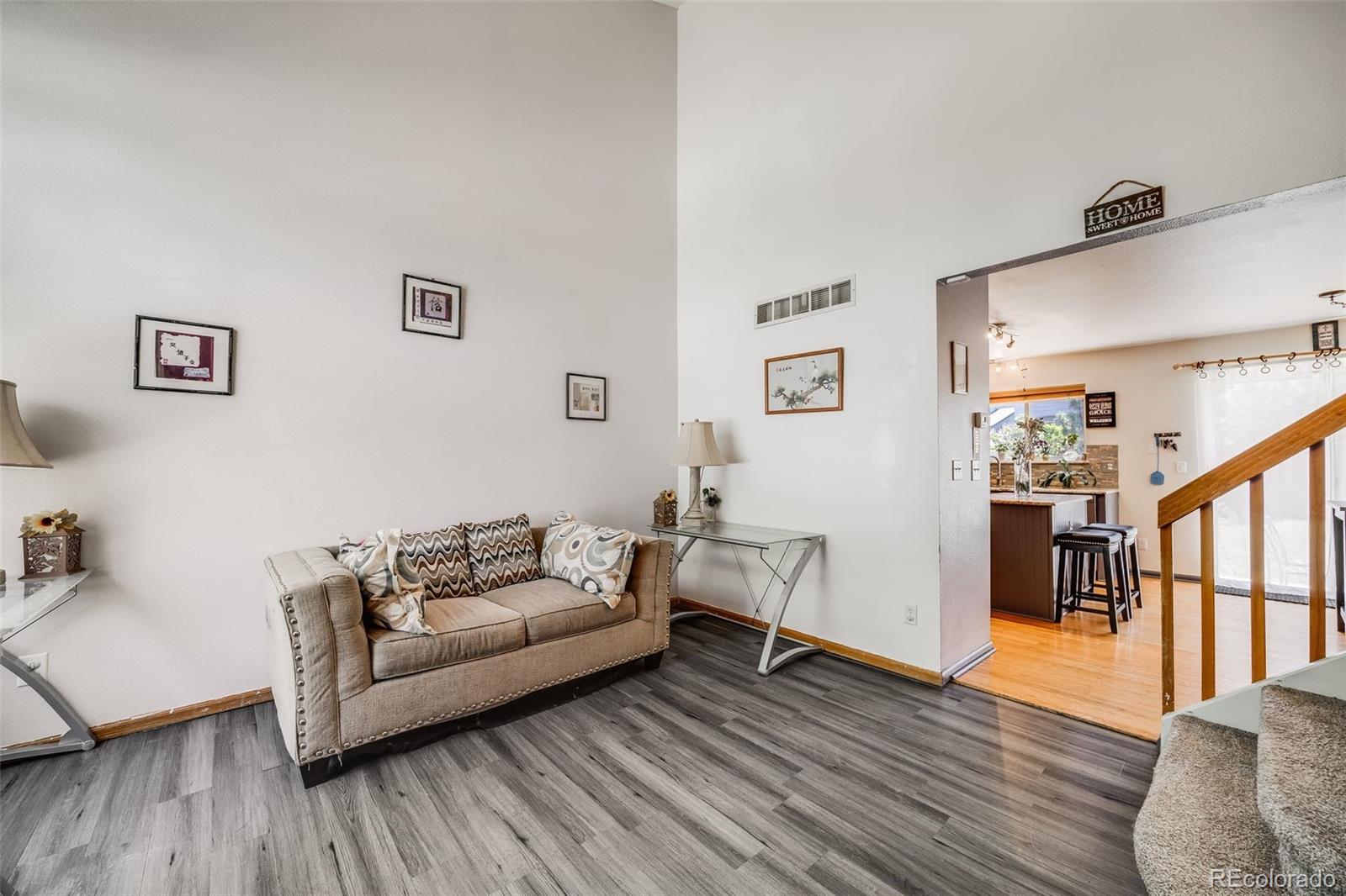MLS Image #5 for 4422 e andover avenue,castle rock, Colorado